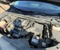 Черный Лексус РХ, объемом двигателя 2 л и пробегом 85 тыс. км за 32500 $, фото 29 на Automoto.ua