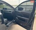 Чорний Лексус РХ, об'ємом двигуна 3.46 л та пробігом 127 тис. км за 36500 $, фото 120 на Automoto.ua