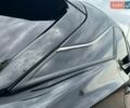 Черный Лексус РХ, объемом двигателя 3.46 л и пробегом 127 тыс. км за 35900 $, фото 39 на Automoto.ua