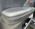 Черный Лексус РХ, объемом двигателя 3.46 л и пробегом 125 тыс. км за 38700 $, фото 33 на Automoto.ua