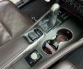 Черный Лексус РХ, объемом двигателя 3.46 л и пробегом 89 тыс. км за 31500 $, фото 39 на Automoto.ua