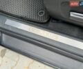 Черный Лексус РХ, объемом двигателя 3.46 л и пробегом 125 тыс. км за 38700 $, фото 35 на Automoto.ua