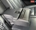 Черный Лексус РХ, объемом двигателя 3.46 л и пробегом 127 тыс. км за 35900 $, фото 117 на Automoto.ua