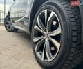 Черный Лексус РХ, объемом двигателя 3.46 л и пробегом 127 тыс. км за 35900 $, фото 45 на Automoto.ua