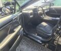 Чорний Лексус РХ, об'ємом двигуна 2 л та пробігом 108 тис. км за 14408 $, фото 2 на Automoto.ua