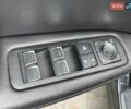 Черный Лексус РХ, объемом двигателя 3.46 л и пробегом 125 тыс. км за 38700 $, фото 32 на Automoto.ua