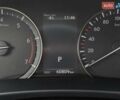 Чорний Лексус РХ, об'ємом двигуна 2 л та пробігом 60 тис. км за 39699 $, фото 20 на Automoto.ua