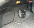 Черный Лексус РХ, объемом двигателя 3.46 л и пробегом 125 тыс. км за 38700 $, фото 61 на Automoto.ua
