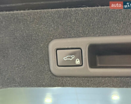 Черный Лексус РХ, объемом двигателя 3.46 л и пробегом 126 тыс. км за 37999 $, фото 62 на Automoto.ua