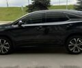 Черный Лексус РХ, объемом двигателя 3.46 л и пробегом 89 тыс. км за 31500 $, фото 12 на Automoto.ua