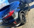 Чорний Лексус РХ, об'ємом двигуна 2 л та пробігом 135 тис. км за 36700 $, фото 5 на Automoto.ua
