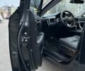 Чорний Лексус РХ, об'ємом двигуна 3.46 л та пробігом 76 тис. км за 32750 $, фото 15 на Automoto.ua
