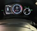Черный Лексус РХ, объемом двигателя 3.46 л и пробегом 40 тыс. км за 48000 $, фото 28 на Automoto.ua