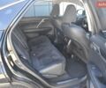 Чорний Лексус РХ, об'ємом двигуна 2 л та пробігом 72 тис. км за 34999 $, фото 25 на Automoto.ua