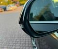 Чорний Лексус РХ, об'ємом двигуна 3.46 л та пробігом 149 тис. км за 34800 $, фото 19 на Automoto.ua