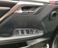 Чорний Лексус РХ, об'ємом двигуна 2 л та пробігом 102 тис. км за 35000 $, фото 7 на Automoto.ua