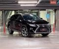Черный Лексус РХ, объемом двигателя 2 л и пробегом 70 тыс. км за 33500 $, фото 12 на Automoto.ua
