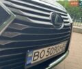 Черный Лексус РХ, объемом двигателя 3.46 л и пробегом 127 тыс. км за 35900 $, фото 26 на Automoto.ua