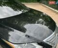 Черный Лексус РХ, объемом двигателя 3.46 л и пробегом 127 тыс. км за 37900 $, фото 64 на Automoto.ua