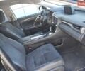Чорний Лексус РХ, об'ємом двигуна 2 л та пробігом 72 тис. км за 34999 $, фото 30 на Automoto.ua
