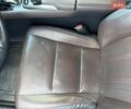 Черный Лексус РХ, объемом двигателя 2 л и пробегом 70 тыс. км за 33500 $, фото 11 на Automoto.ua