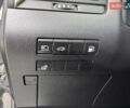 Чорний Лексус РХ, об'ємом двигуна 3.46 л та пробігом 125 тис. км за 42000 $, фото 45 на Automoto.ua