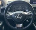 Чорний Лексус РХ, об'ємом двигуна 2 л та пробігом 80 тис. км за 38754 $, фото 12 на Automoto.ua