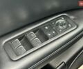 Черный Лексус РХ, объемом двигателя 3.46 л и пробегом 118 тыс. км за 38200 $, фото 20 на Automoto.ua
