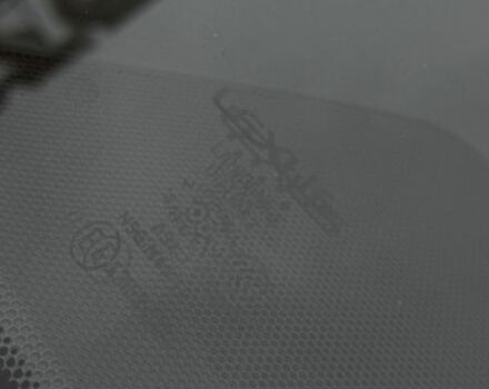 Чорний Лексус РХ, об'ємом двигуна 2 л та пробігом 104 тис. км за 33900 $, фото 2 на Automoto.ua