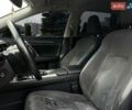 Черный Лексус РХ, объемом двигателя 2 л и пробегом 88 тыс. км за 34900 $, фото 8 на Automoto.ua