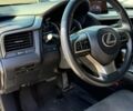 Чорний Лексус РХ, об'ємом двигуна 2 л та пробігом 85 тис. км за 33500 $, фото 18 на Automoto.ua