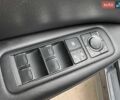 Черный Лексус РХ, объемом двигателя 3.46 л и пробегом 127 тыс. км за 35900 $, фото 74 на Automoto.ua