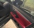 Чорний Лексус РХ, об'ємом двигуна 3.46 л та пробігом 40 тис. км за 48000 $, фото 14 на Automoto.ua