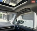 Чорний Лексус РХ, об'ємом двигуна 3.46 л та пробігом 112 тис. км за 38950 $, фото 42 на Automoto.ua