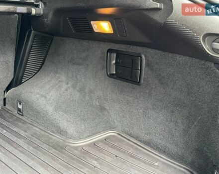 Черный Лексус РХ, объемом двигателя 3.46 л и пробегом 125 тыс. км за 38700 $, фото 60 на Automoto.ua