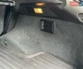 Черный Лексус РХ, объемом двигателя 3.46 л и пробегом 125 тыс. км за 38700 $, фото 60 на Automoto.ua
