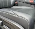 Черный Лексус РХ, объемом двигателя 3.46 л и пробегом 127 тыс. км за 35900 $, фото 128 на Automoto.ua