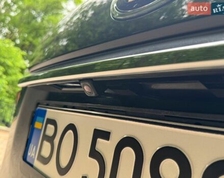 Черный Лексус РХ, объемом двигателя 3.46 л и пробегом 127 тыс. км за 35900 $, фото 35 на Automoto.ua