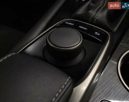 Лексус РХ 2018 в Николаеве на Automoto.ua Черный Лексус РХ, объемом двигателя 2 л и пробегом 70 тыс. км за 34469 $, фото 22 на Automoto.ua