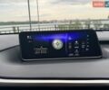 Черный Лексус РХ, объемом двигателя 3.46 л и пробегом 127 тыс. км за 35900 $, фото 143 на Automoto.ua