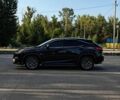 Черный Лексус РХ, объемом двигателя 3.46 л и пробегом 107 тыс. км за 38900 $, фото 2 на Automoto.ua