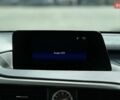 Черный Лексус РХ, объемом двигателя 3.46 л и пробегом 118 тыс. км за 38200 $, фото 14 на Automoto.ua