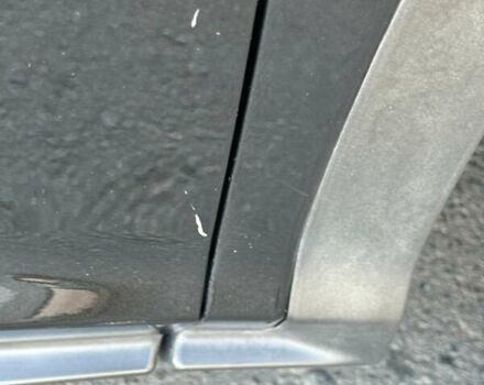 Черный Лексус РХ, объемом двигателя 3.46 л и пробегом 63 тыс. км за 39500 $, фото 27 на Automoto.ua