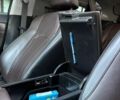 Чорний Лексус РХ, об'ємом двигуна 3.46 л та пробігом 104 тис. км за 34000 $, фото 41 на Automoto.ua