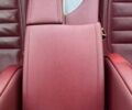 Черный Лексус РХ, объемом двигателя 3.46 л и пробегом 97 тыс. км за 44700 $, фото 76 на Automoto.ua