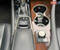 Чорний Лексус РХ, об'ємом двигуна 3.46 л та пробігом 125 тис. км за 42000 $, фото 82 на Automoto.ua
