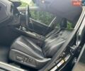 Черный Лексус РХ, объемом двигателя 3.46 л и пробегом 127 тыс. км за 35900 $, фото 81 на Automoto.ua