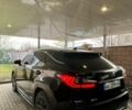 Чорний Лексус РХ, об'ємом двигуна 3.46 л та пробігом 40 тис. км за 48000 $, фото 8 на Automoto.ua