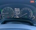 Черный Лексус РХ, объемом двигателя 3.46 л и пробегом 79 тыс. км за 38000 $, фото 29 на Automoto.ua