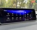 Чорний Лексус РХ, об'ємом двигуна 3.46 л та пробігом 125 тис. км за 42000 $, фото 88 на Automoto.ua